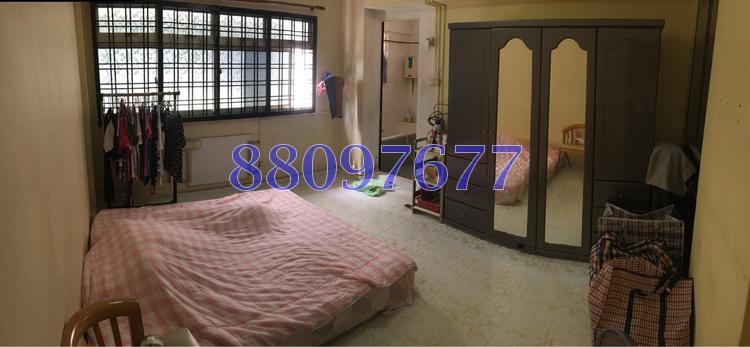 Blk 628 Pasir Ris Drive 3 (Pasir Ris), HDB 5 Rooms #150435332